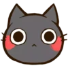 00