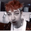 °🦕 bangchan @wwertyil :: @fStikBot 24
