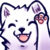 Furry @StickersCloud 23