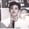 °🦕 bangchan @wwertyil :: @fStikBot 25