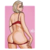 Bad Girls 24