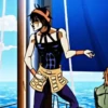 @anime_stickerr Наранча 20