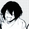 —Bungo stray dogs— 28
