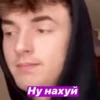 ♥️??American бYлички??♥️ 23