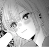 @anime_sticks manga girls✧✧✧✧✧✧ :: 25