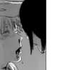 [@NekoTsu] Chainsaw Man 23