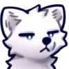 Furry @StickersCloud 24
