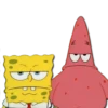 spongeBob 26