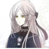 Charlotte Eleanor by @anime_stickerr 20