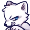 Furry @StickersCloud 25