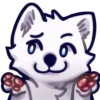 Furry @StickersCloud 26