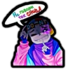 Undertale AU 28