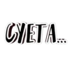 GYETA...