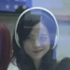 Blackpink mem 25