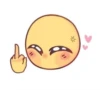 Uwu ♡ :: @fStikBot 23