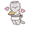  ૮꒰ྀི ៸៸ ꒱ кити ᰔ @softsticks 18