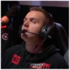 Players Emotions by @GO_CS 28