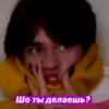 ♥️??American бYлички??♥️ 25