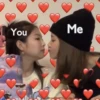Blackpink mem 26