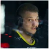 Players Emotions by @GO_CS 29