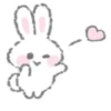 Uwu ♡ :: @fStikBot 24