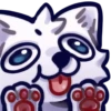 Furry @StickersCloud 28