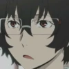 bungou stray dogs🤍 26