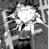 [@NekoTsu] Chainsaw Man 29