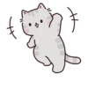  ૮꒰ྀི ៸៸ ꒱ кити ᰔ @softsticks 19