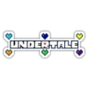 Undertale AU 29