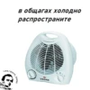 шевацитатникпак @sheva_quotes 27