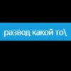 User's mood (NDA) 27