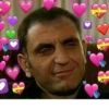 Uwu ♡ :: @fStikBot 25