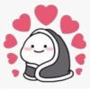 Uwu ♡ :: @fStikBot 26