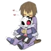 Undertale AU 30