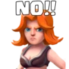 @chatclashofclans 11