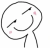 Uwu ♡ :: @fStikBot 27
