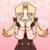 ПОКТ AD