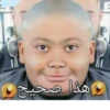 Arab Shitpost 27