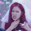 Blackpink mem 28
