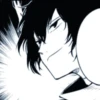 —Bungo stray dogs— 29