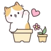  ૮꒰ྀི ៸៸ ꒱ кити ᰔ @softsticks 21
