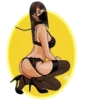 Bad Girls 27