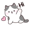 ૮꒰ྀི ៸៸ ꒱ кити ᰔ @softsticks 22