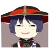 Chibi Scaramouche by @Natomiu 29