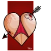 Bad Girls 28