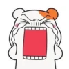 Uwu ♡ :: @fStikBot 28