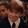 Harry Potter 24