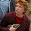 Harry Potter 25