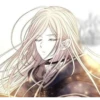 Charlotte Eleanor by @anime_stickerr 21